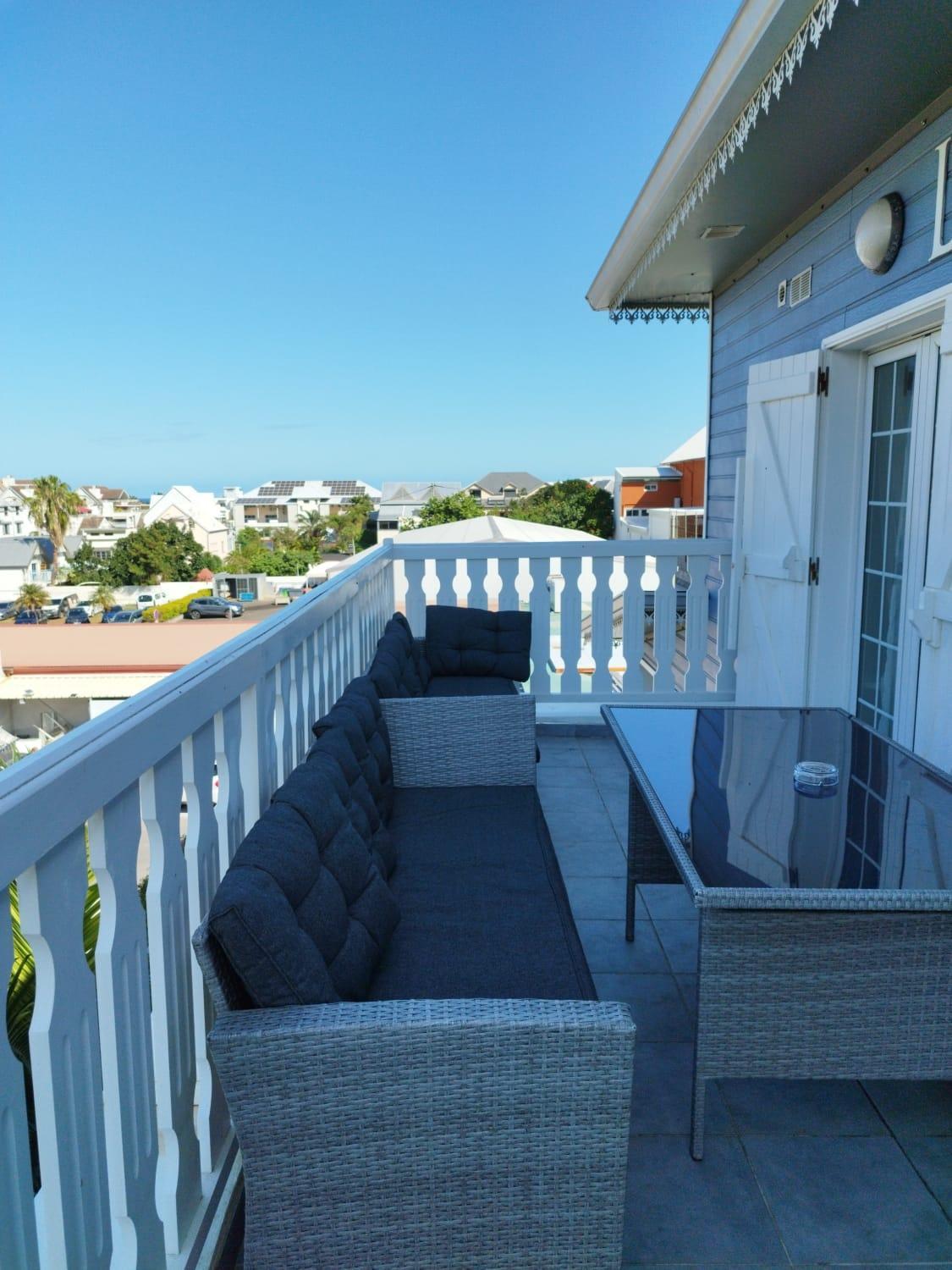 Lindsey Hôtel Saint Pierre Buitenkant foto