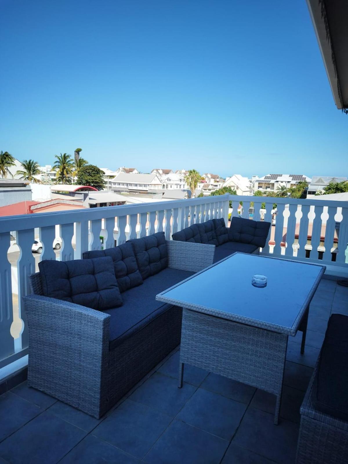 Lindsey Hôtel Saint Pierre Buitenkant foto